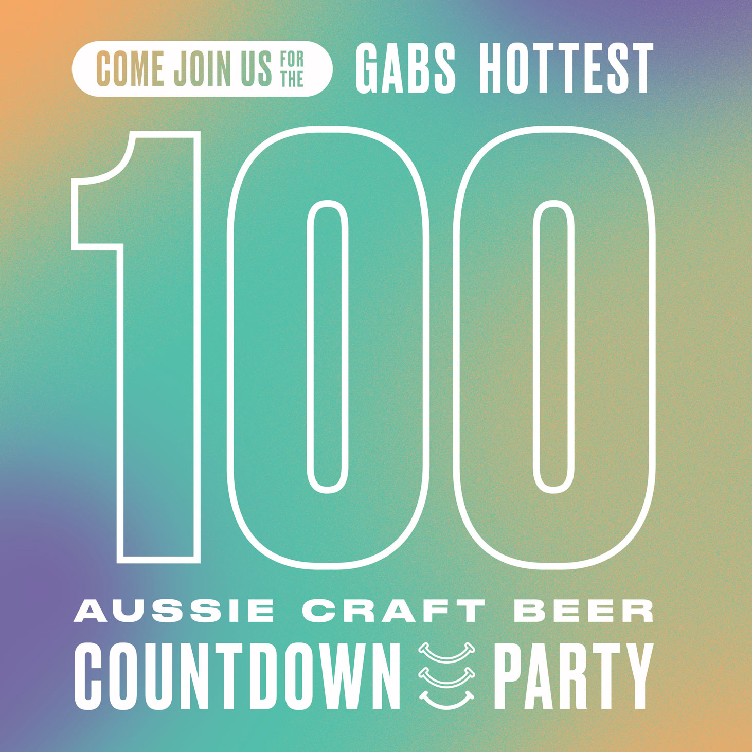 gabs-hottest-100-countdown-party-balter-hq