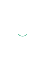 About Balter Brewing