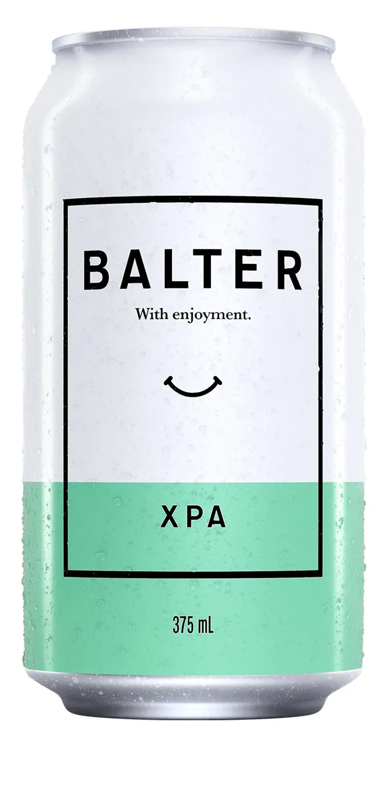 Balter XPA