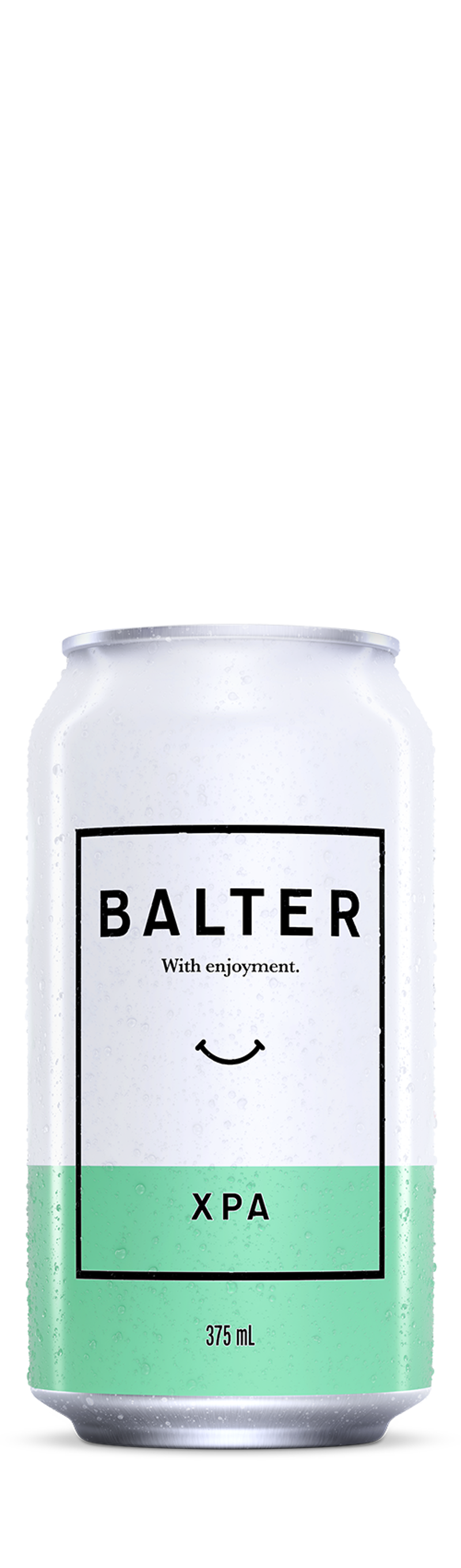 Balter XPA