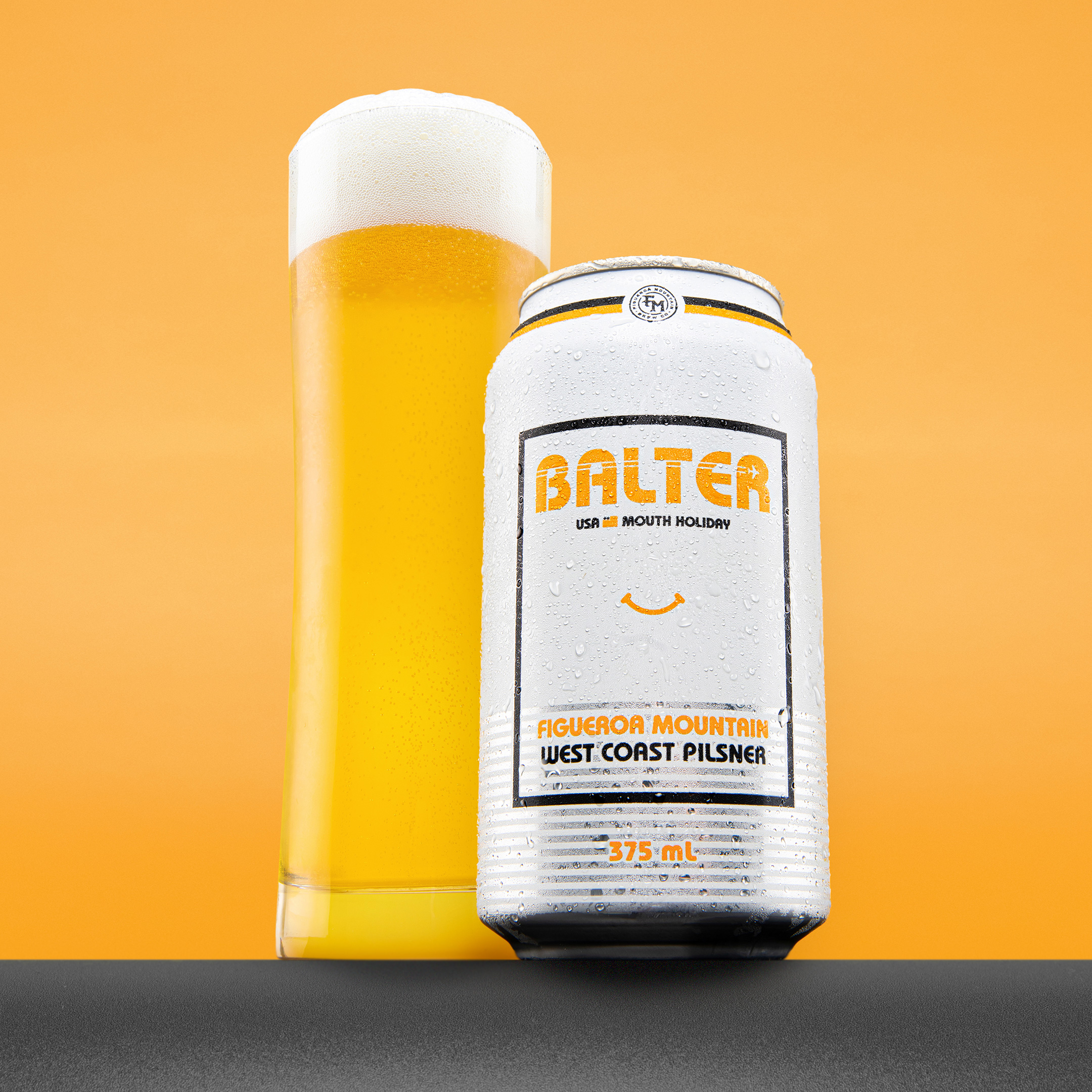 Balter Brewing